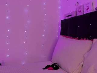 Sweet_Maggie