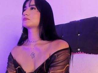 ximena-gh