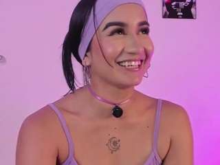 Sweet_Maggie