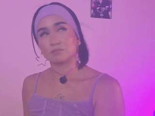 Sweet_Maggie