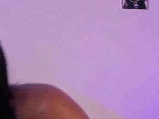 ximena-gh webcam