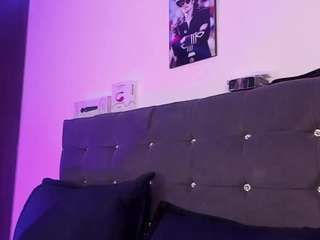 ximena-gh live cam profile