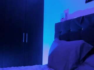 ximena-gh
