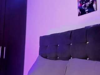 ximena-gh
