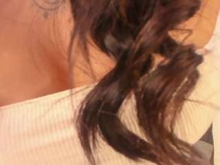 ximena-gh