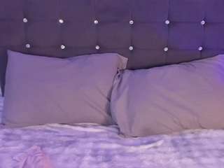 ximena-gh Sex Cam Show