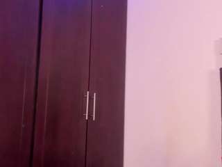 ximena-gh live webcam show
