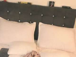 ximena-gh