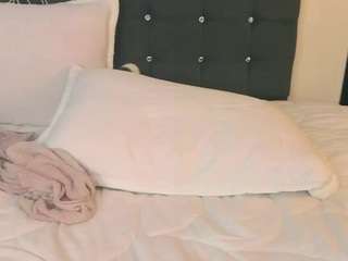 ximena-gh