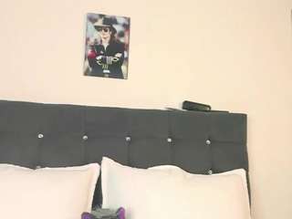 Sweet_Maggie
