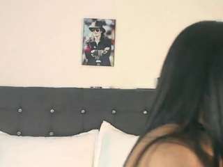 Sweet_Maggie