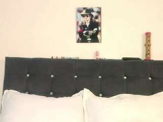 Sweet_Maggie live cam preview