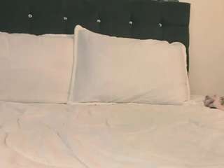 Sweet_Maggie live cam preview