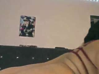 Sweet_Maggie live cam preview