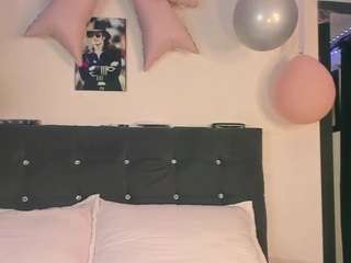 ximena-gh