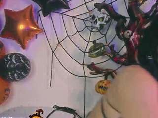 ximena-gh