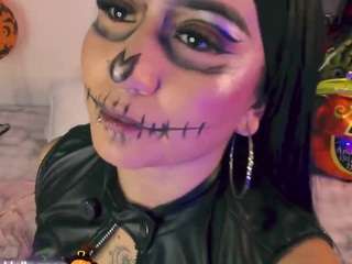 ximena-gh