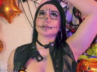 ximena-gh
