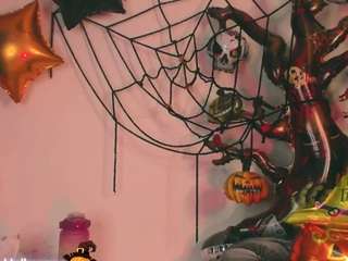 ximena-gh's live room