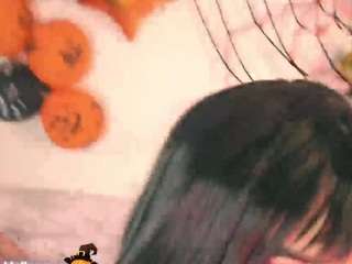 Sweet_Maggie