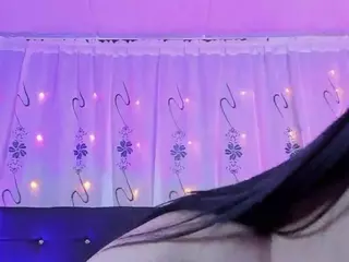 Sweet_Maggie's Live Sex Cam Show