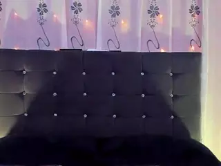 Sweet_Maggie's Live Sex Cam Show