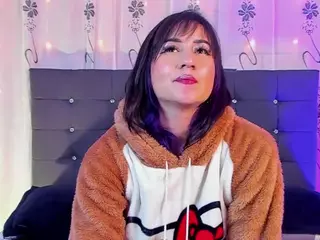 Sweet_Maggie's Live Sex Cam Show