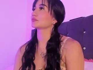 Sweet_Maggie's Live Sex Cam Show