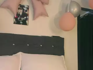 Sweet_Maggie