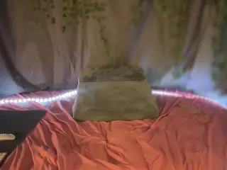 Goddess SashaSass's Live Sex Cam Show
