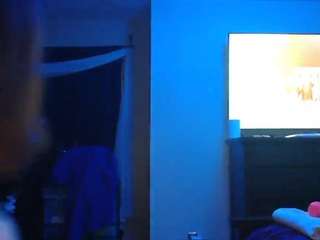 JaydeLuvvvv