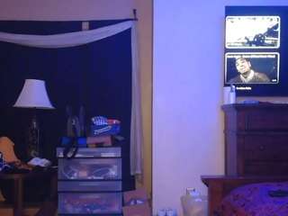 JaydeLuvvvv