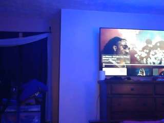 JaydeLuvvvv