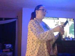 JaydeLuvvvv