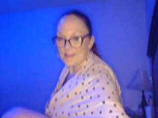  jadeluv004 chat room