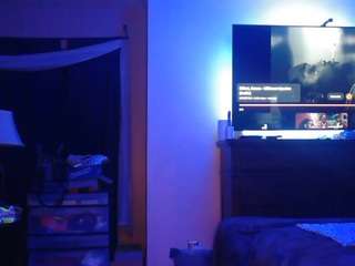 jadeluv004 from CamSoda is Freechat