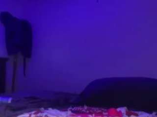 jadeluv004