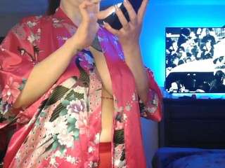 JaydeLuvvvv