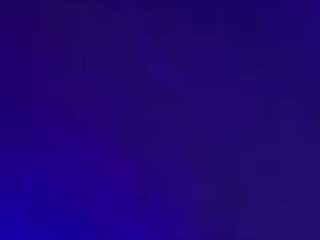 jadeluv004 from CamSoda is Freechat