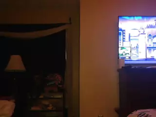 JaydeLuvvvv's Live Sex Cam Show