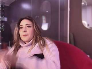 mia-amor