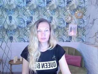  nancygentle chat room