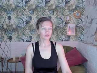 nancygentle