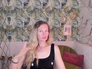  nancygentle chat room