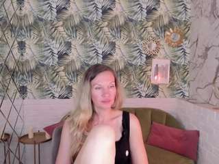 nancygentle chat room