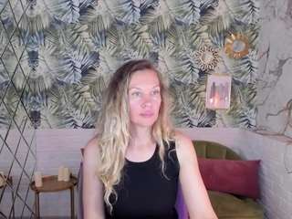  nancygentle chat room
