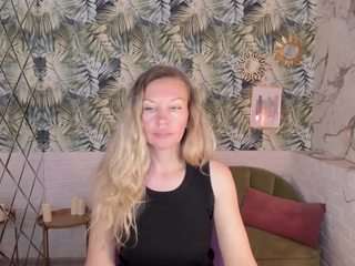  nancygentle chat room