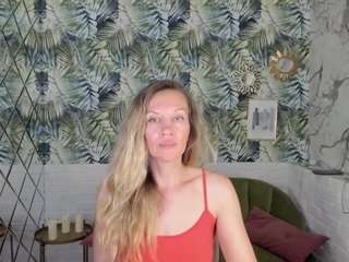  nancygentle chat room
