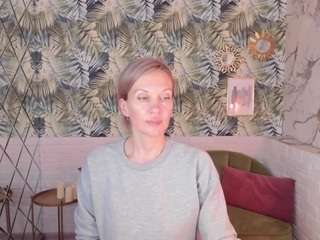 NancyGentle