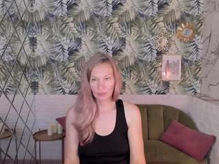 NancyGentle